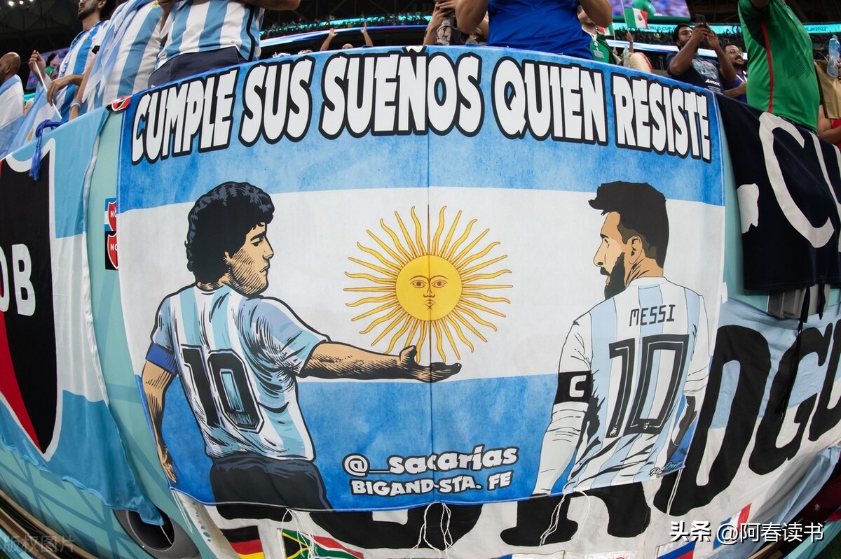 德国队世界杯回家,德国队回家的场面