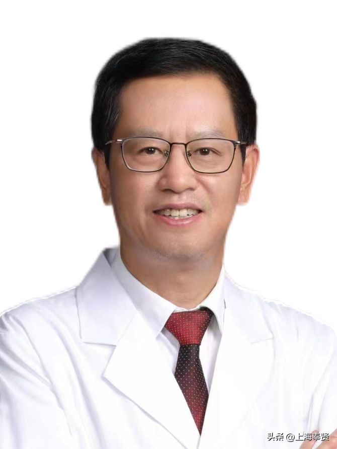 西渡区卫生服务中心,西渡社区卫生服务中心官方网站