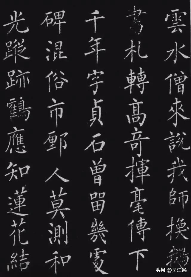 难忘邻里情,难忘的邻里亲情