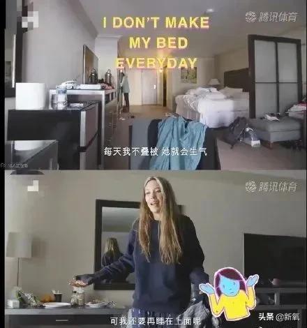 你真的了解谷爱凌吗,谷爱凌成为中国第一偶像