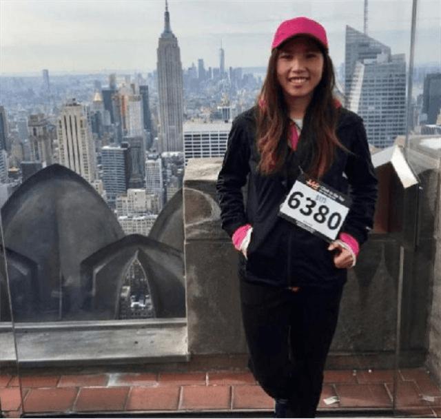 孙玲如何成为程序员,打工妹逆袭顶级程序员的真实经历