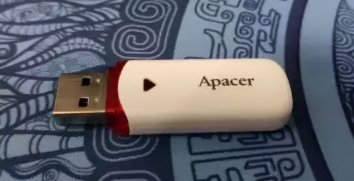 win11小白安装系统视频教程,windows11怎么安装系统