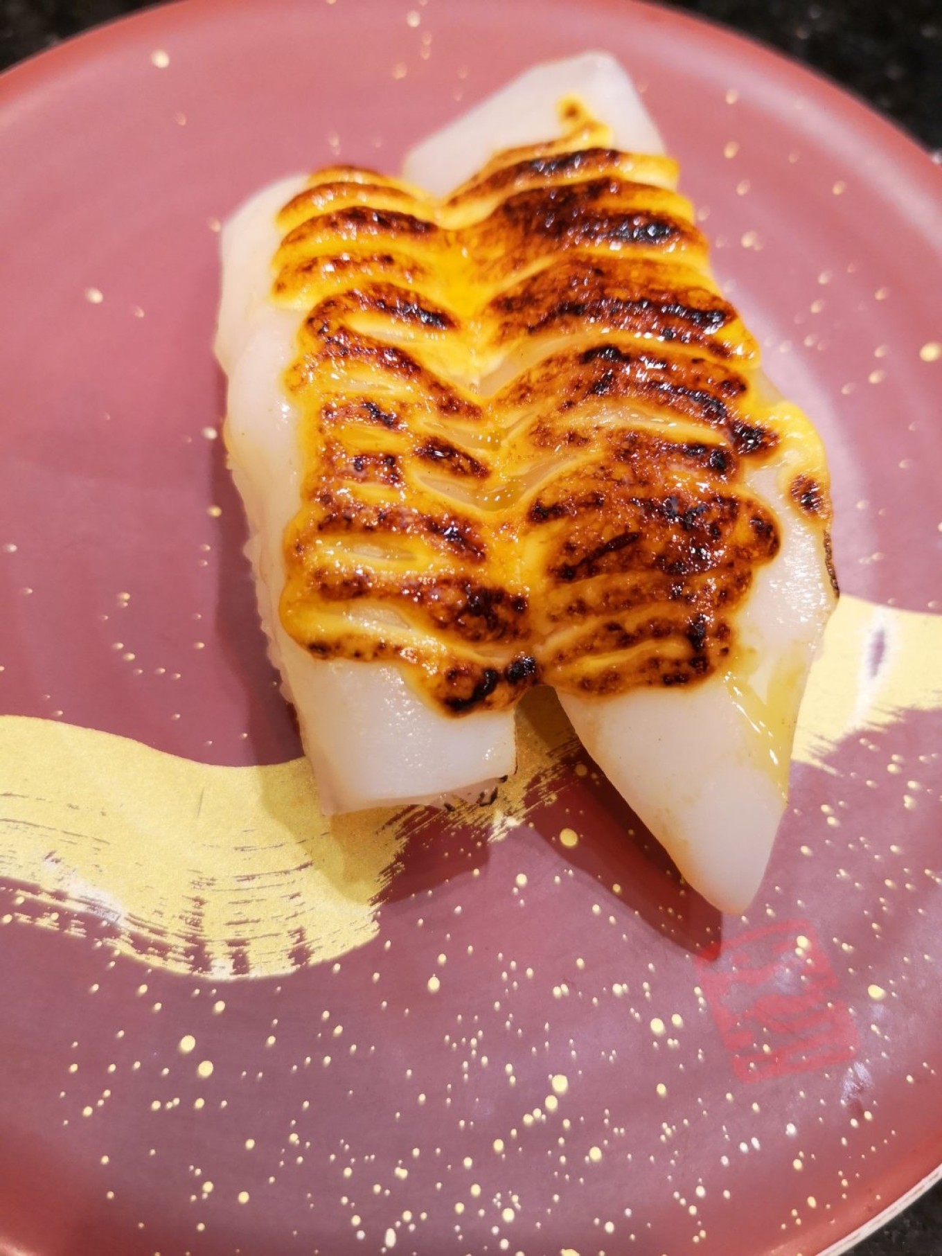 暑期档2019年,2019年暑期档