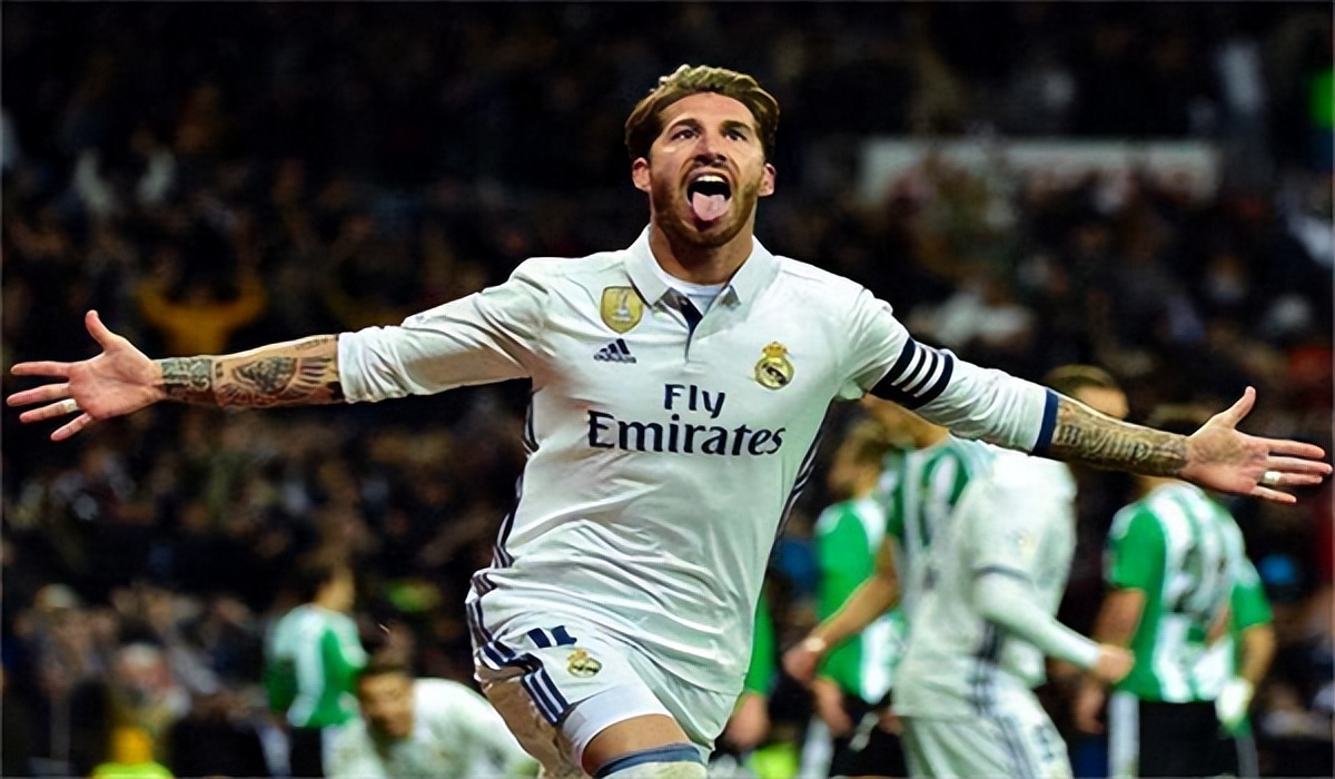 10.23周日足球竞彩推荐:球队的近况分析和个人结果预测