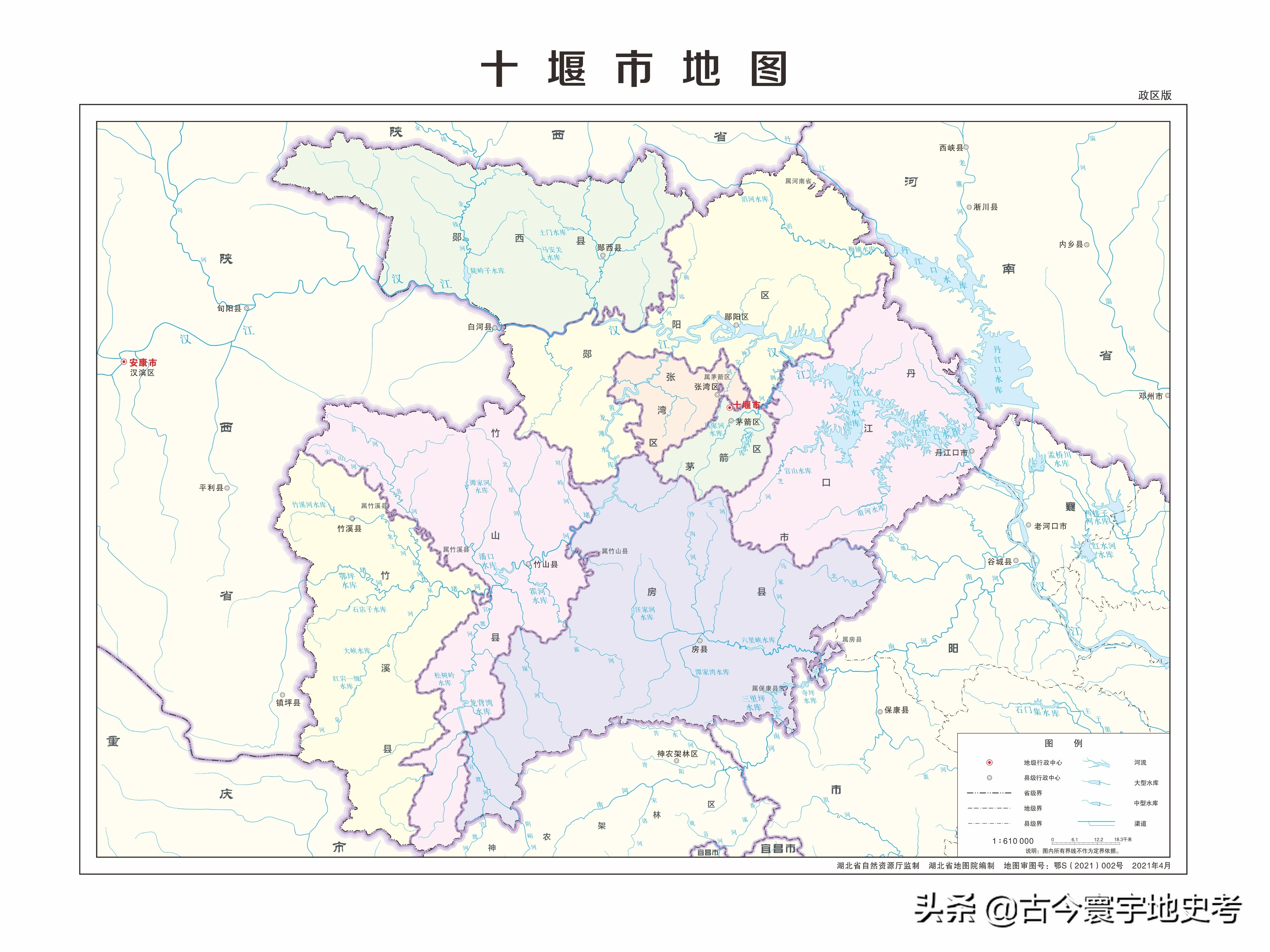各地级行政区面积排名,中国省级行政区区划图