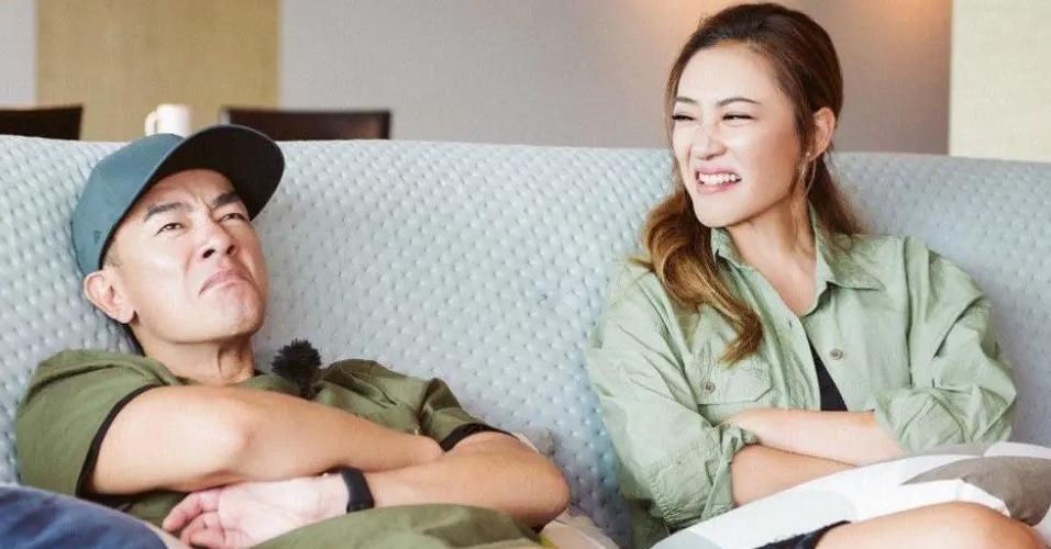 陪玩真实内幕,曝光陪玩内幕