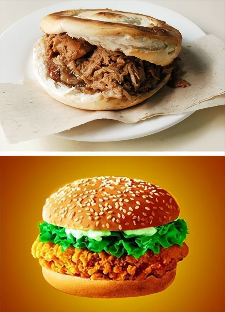 破案英国,侦探破案英国