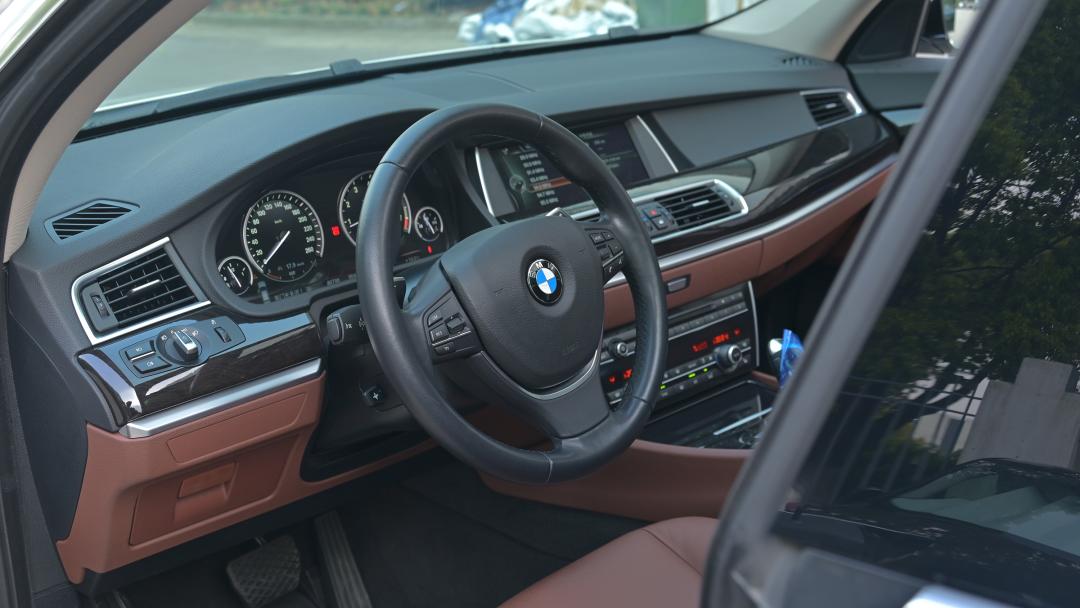 【淘车周报】帮表弟淘车？那就随便来个揽运得了！