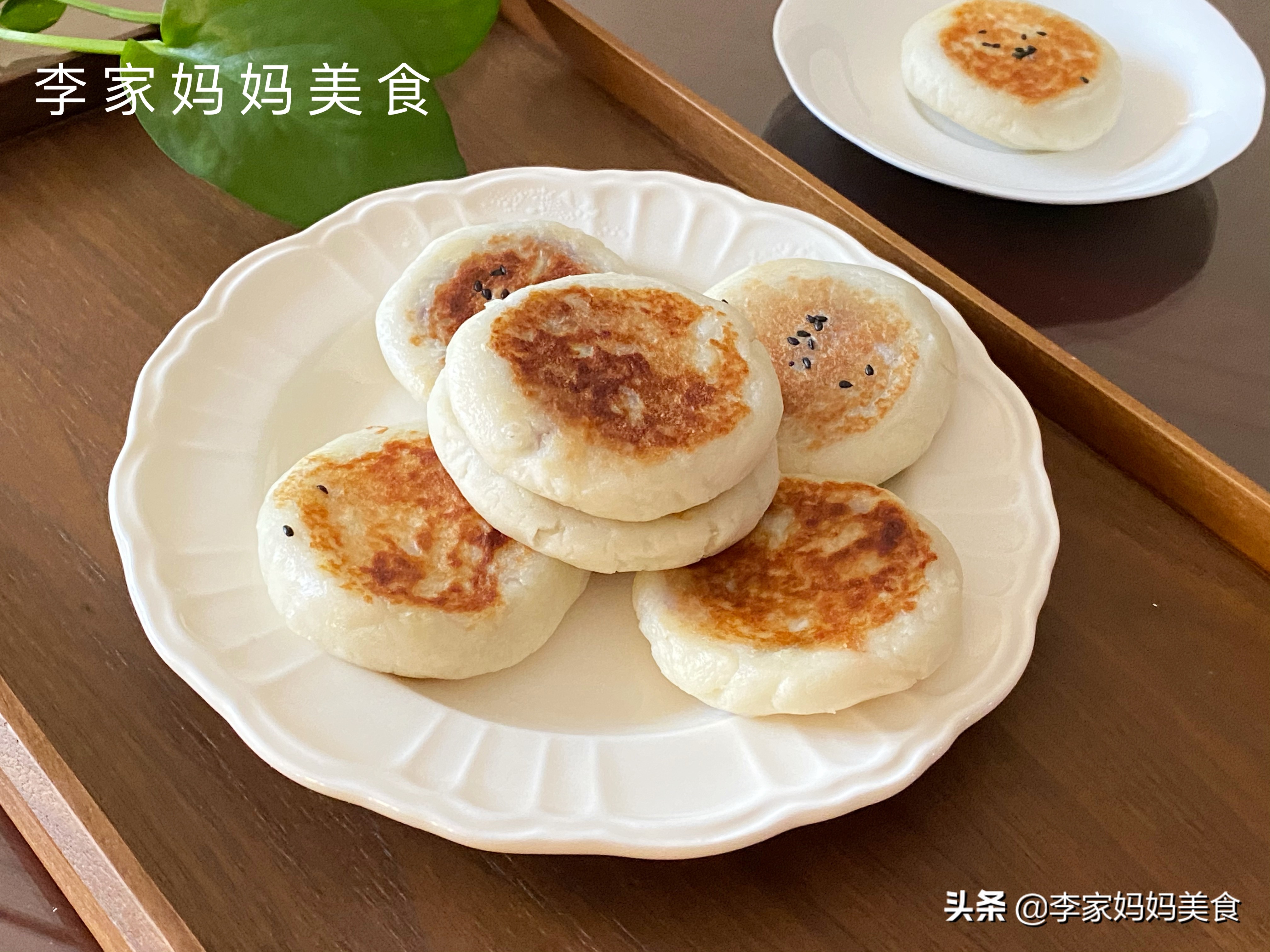 高中生最喜欢吃的家常菜,高中生爱吃的家常菜谱大全