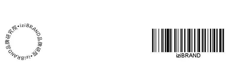 专访thebálancing：新店落地港汇恒隆广场，这家买手店有何特色？