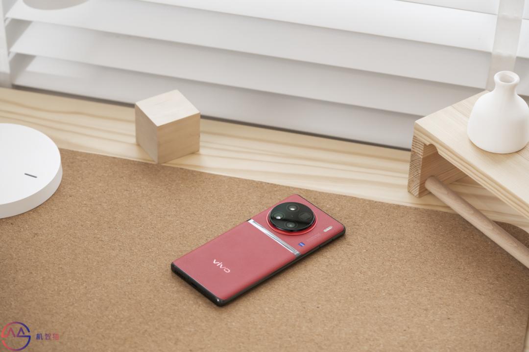 100个消失的手机品牌,消失的国产手机品牌大全