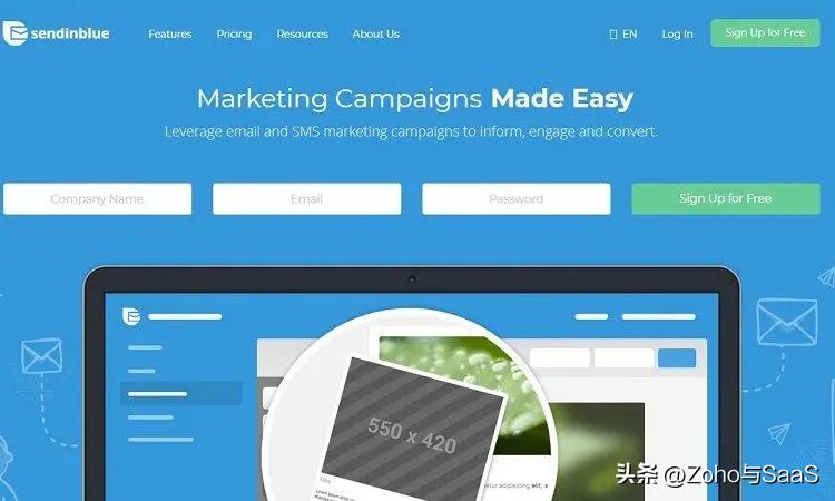 邮件营销邮件工具,邮件营销创新方案