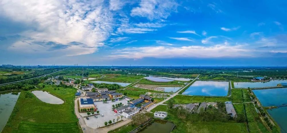 合肥至拉萨火车旅游线路,合肥十大自驾游路线