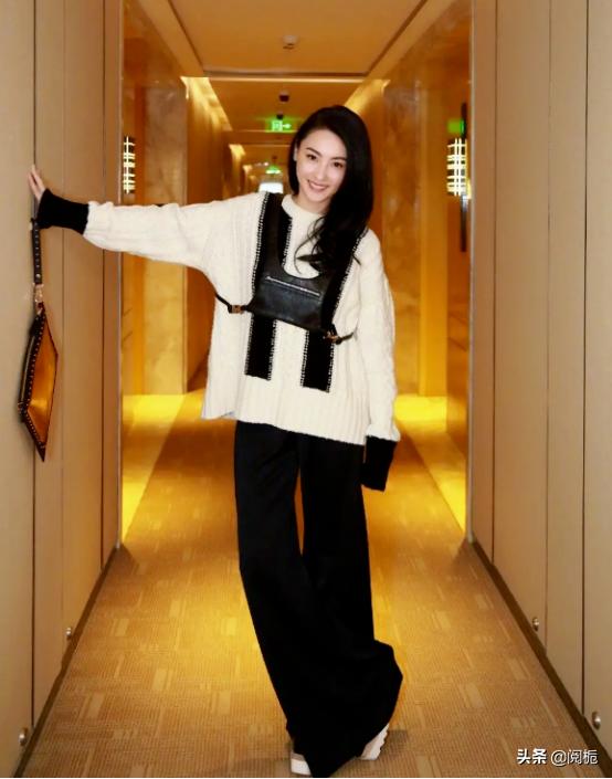 十位女明星的奢侈浪费,10位女明星的奢侈消费