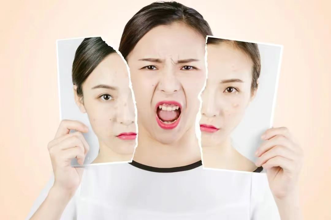 疮的治疗方法单方,治疮最好最快的方法药物