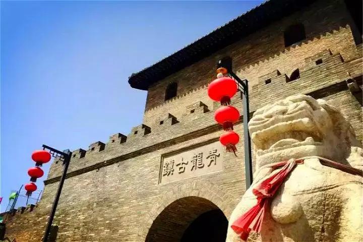 太原正月十五元宵节活动钟楼街,太原清徐正月十五元宵节活动