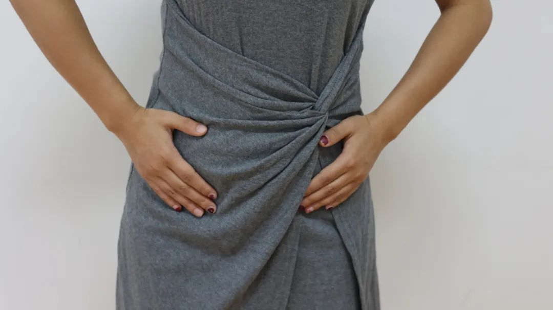 宫颈囊肿息肉会癌变吗,结节囊肿息肉什么原因引起