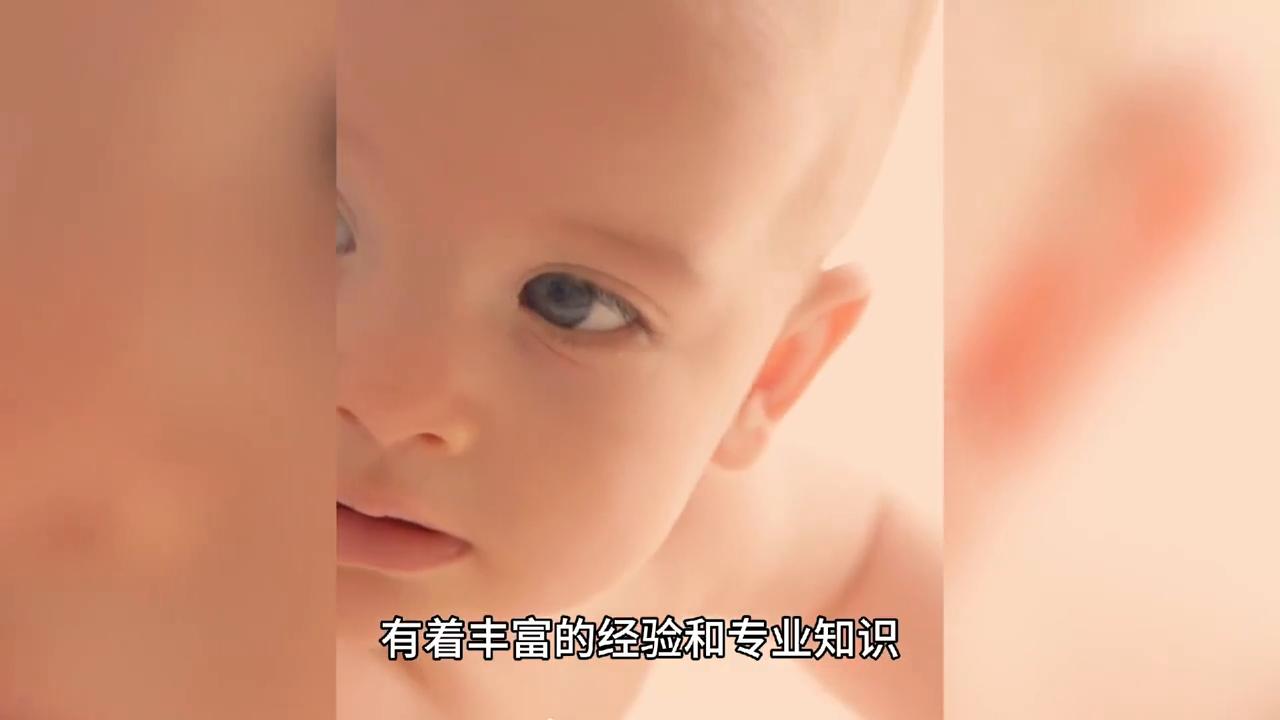 贝德美哪款护肤品擦起来清爽保湿,贝德美修护屏障