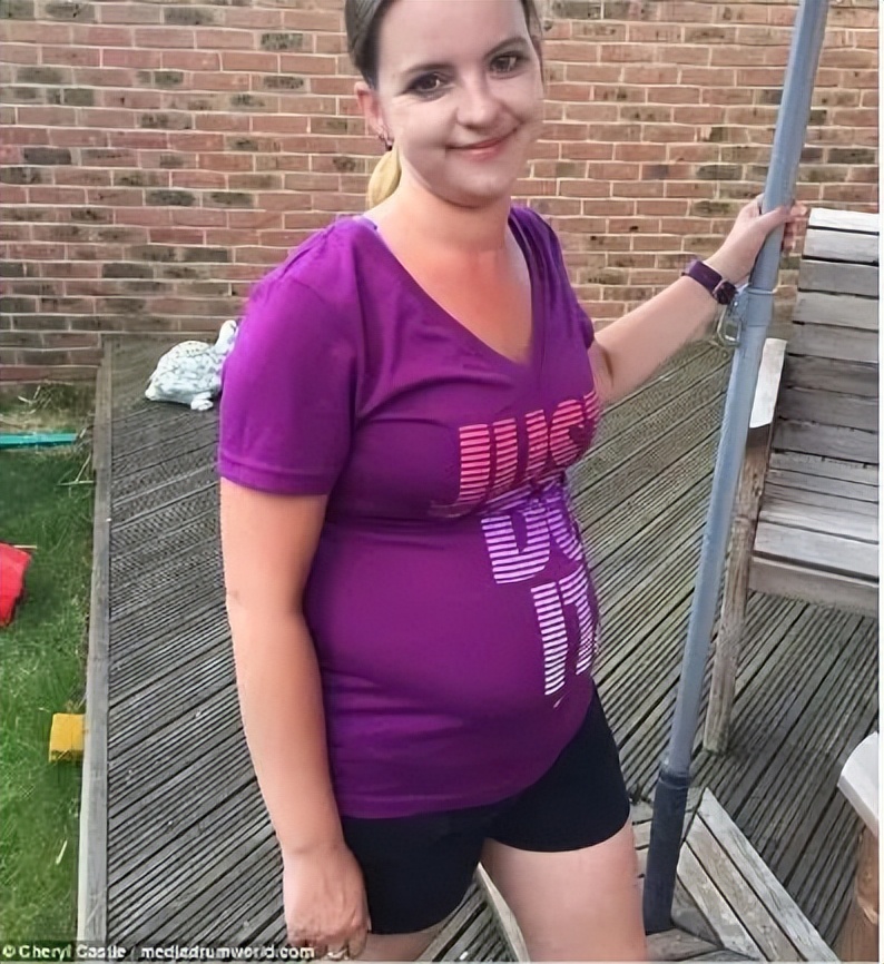 产后三个月能练刘畊宏吗,剖腹产多久可以练刘畊宏减肥操