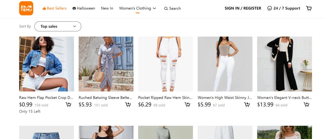 拼多多表情包砍一刀,拼多多海外砍一刀是真的吗