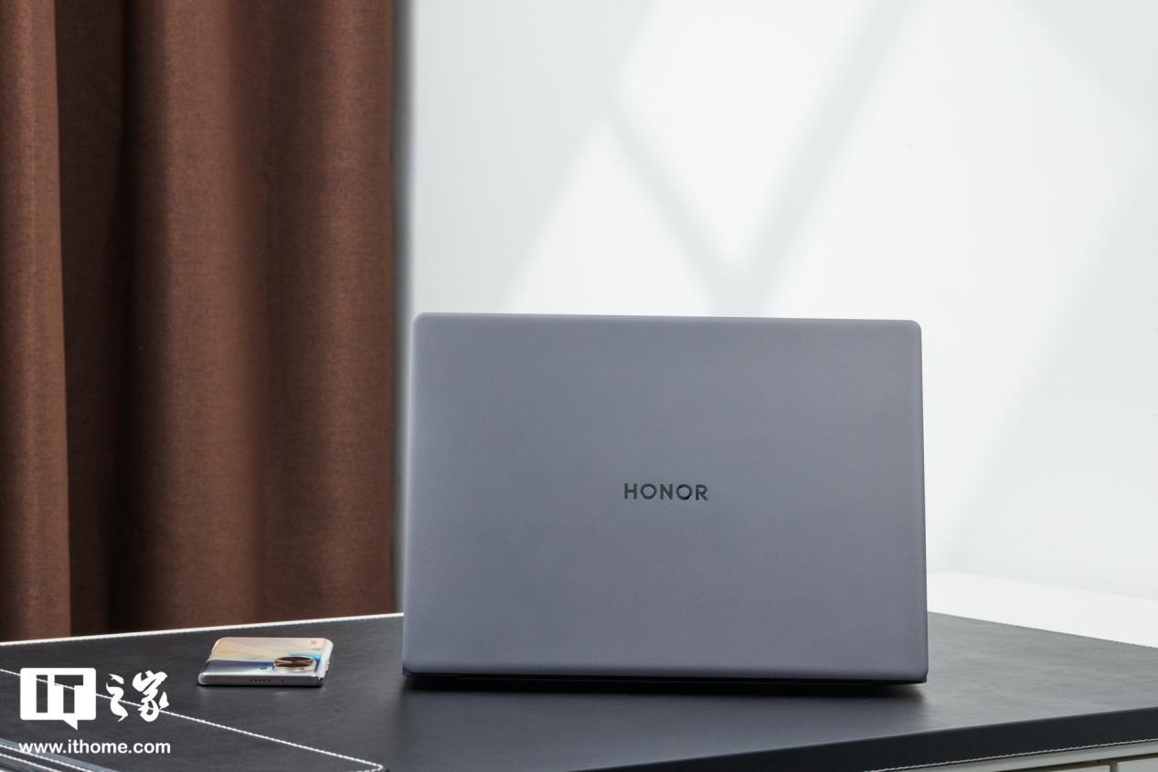 荣耀magicbook14和联想小新air14,荣耀magicbookv14独显