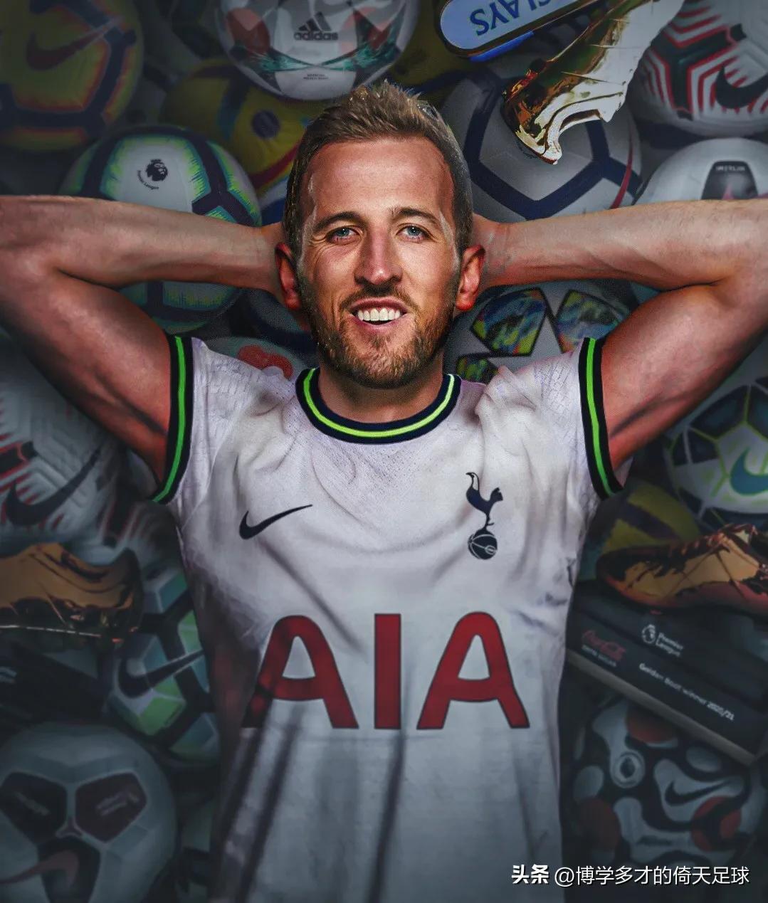 欧洲杯马耳他vs意大利,欧洲杯预选赛英格兰vs北马其顿