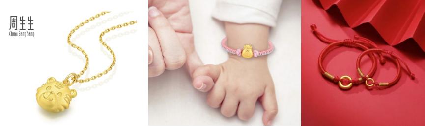 京东618每满300减40,京东超级旗舰店618满300减50