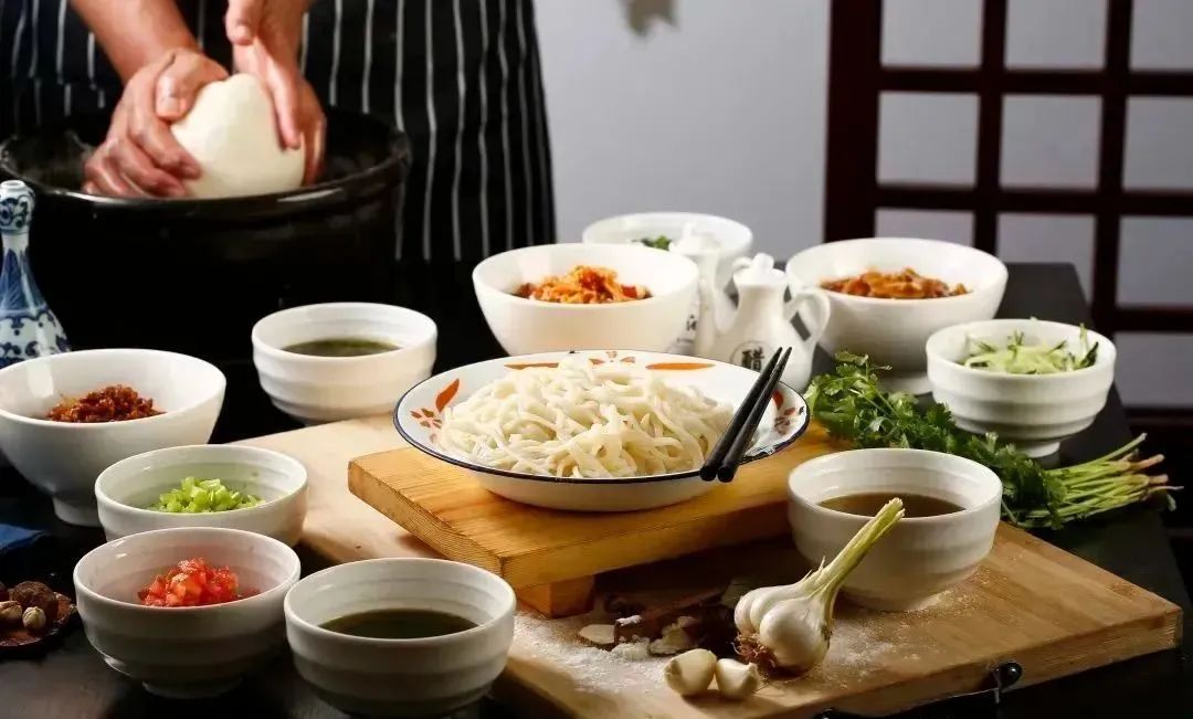 巴彦淖尔游玩推荐,巴彦淖尔旅游必去十大景点