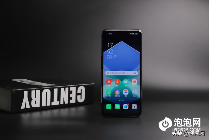 oppok10天玑8000-max,oppok10天玑8000优缺点