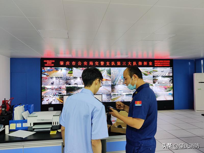 消防队战训半年度工作报告,消防队全员岗位大练兵工作总结