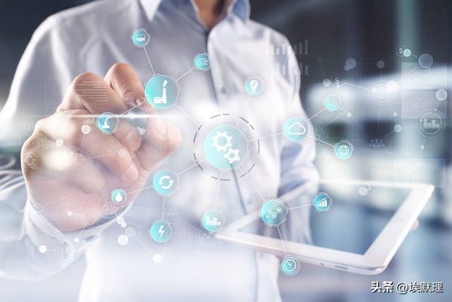 铁路供电技术2023年就业前景,2023年半导体器件研究生就业前景