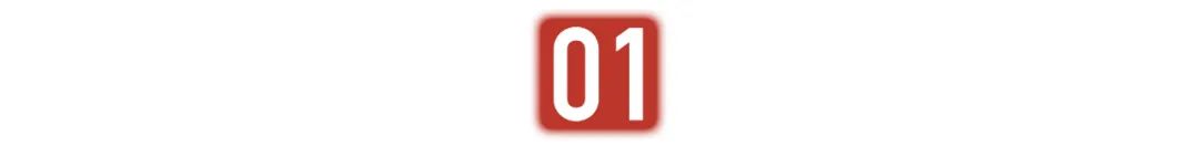 “老人”回归，跑赢疫情，实景拍摄…它能引爆全球一点不奇怪