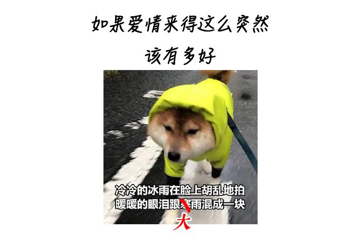 脑梗心梗深圳医院最好,深圳心肌梗塞医院