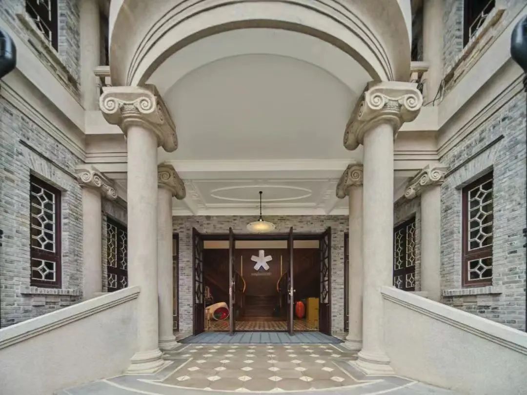 2023年50+筹开项目前瞻