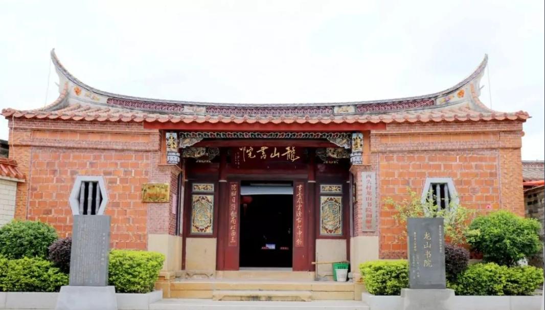 四川的师范院校,四川的师范院校有哪些