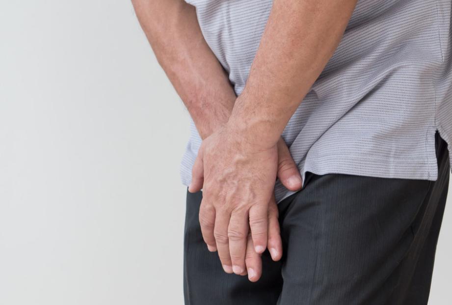 中国男性人均长度18cm？别再自己骗自己！符合3个标准才算正常