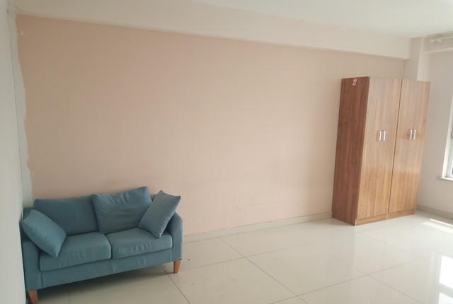 深圳房贷压力,深圳月薪1万2能贷多少房贷