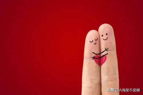 情人节年年有今日,情人节每年都一样毫无例外