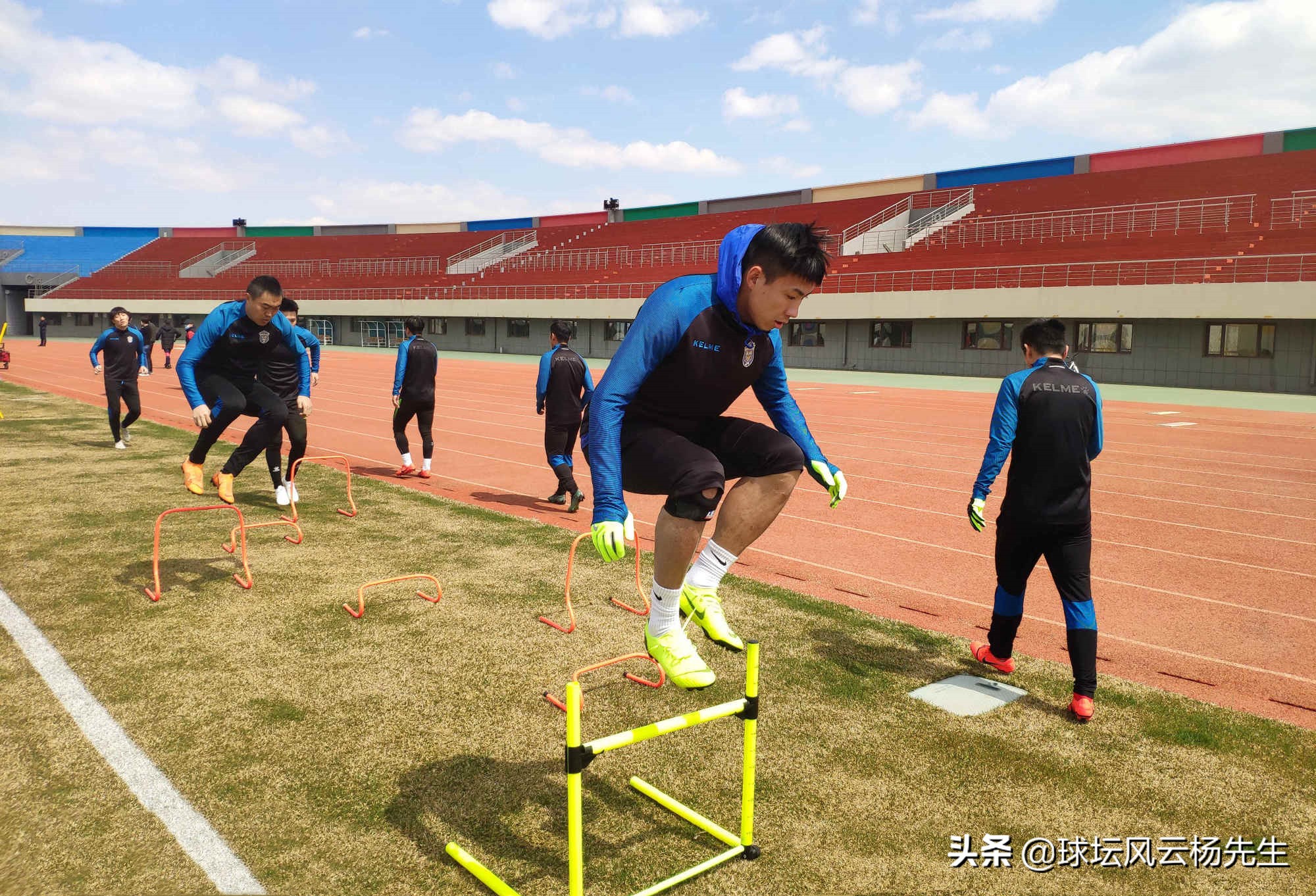 中甲足球队最新积分榜,中国足球中甲联赛赛程表