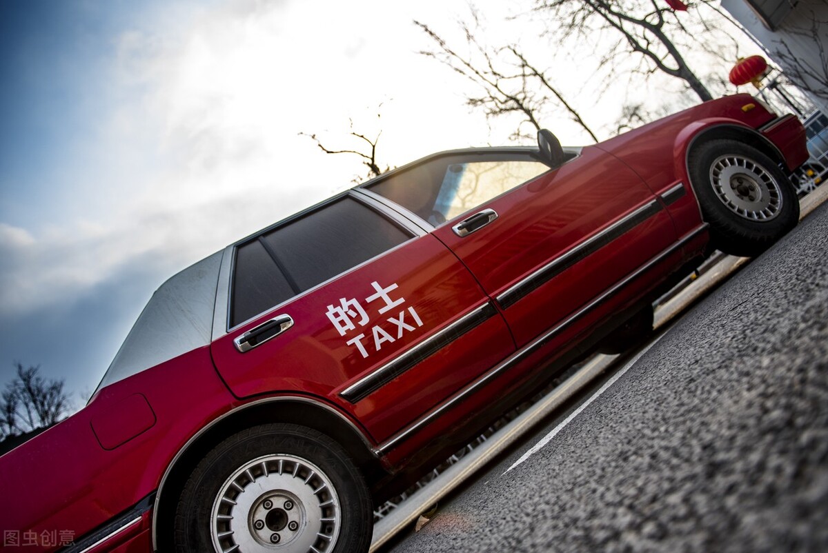 寻找失散40年双胞胎姐妹,寻找失散多年的妹妹20年