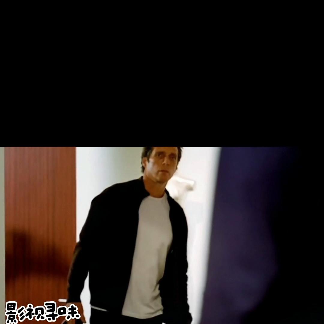 越狱同类型美剧,神作美剧越狱十二段