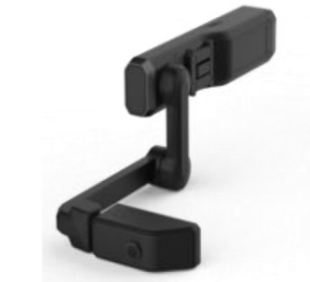 除了电声,佳禾智能还要在可穿戴产品上爆发