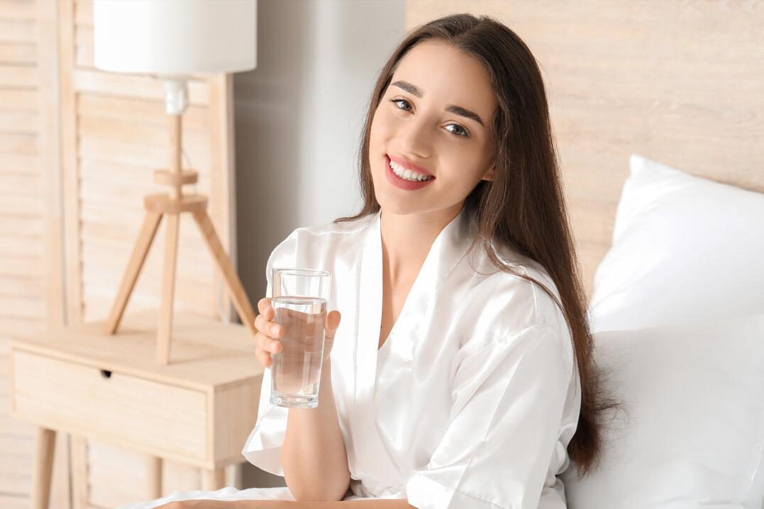 大肚腩怎么做能瘦下来,甩掉肚子上的赘肉怎么做