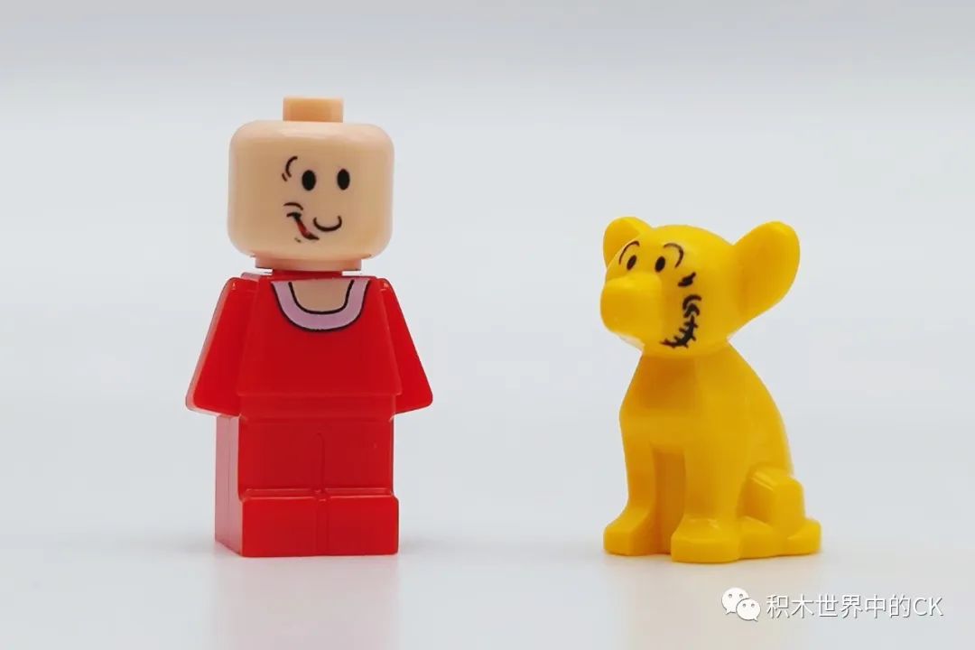 这是一艘什么船,这是一艘船