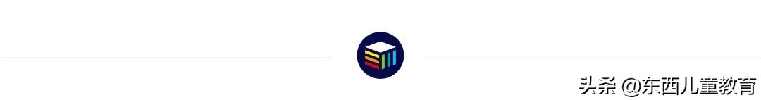 “我最后悔的是，给孩子停了奥数”