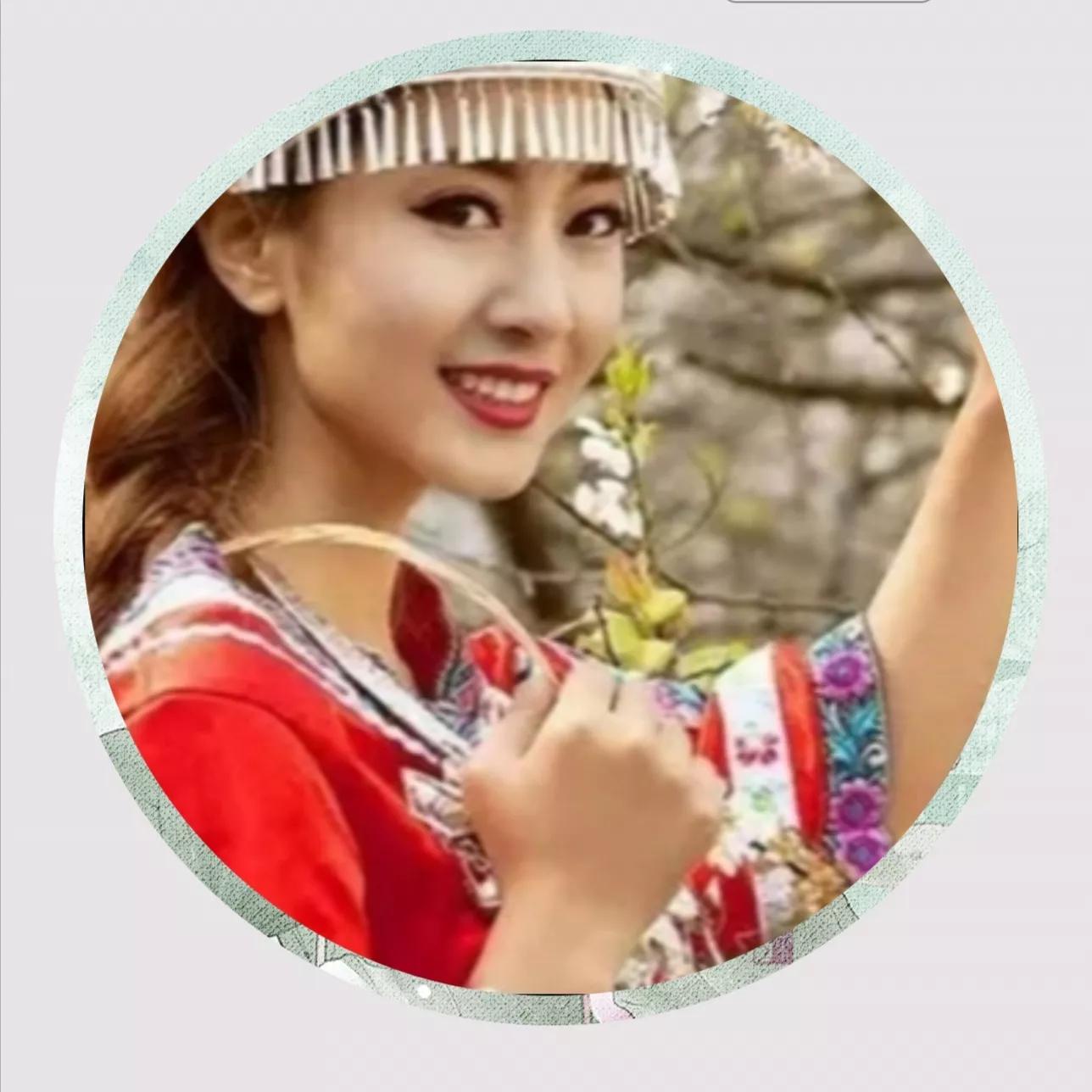 人生长寿的十四个秘诀,良好的心态是健康长寿的秘诀