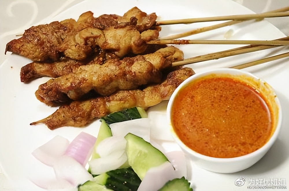 同事，可饭否？与同事、领导3类常见饭局的应对要点