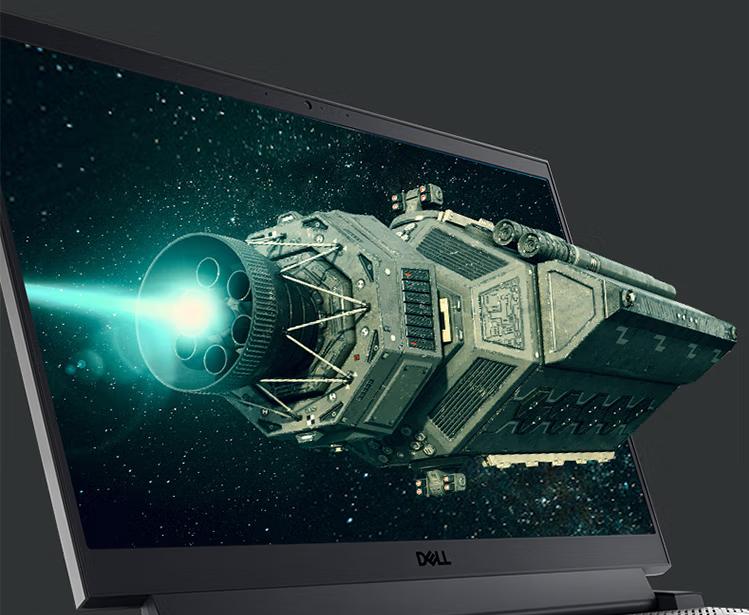 2月值得买的笔记本,学生笔记本推荐高性价比12月