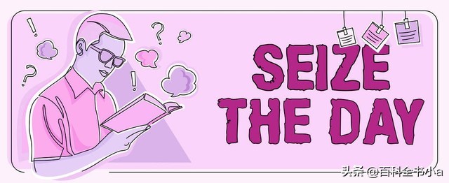 thinkaboutthinkof的区别,thinkof和thinkabout和thinkover