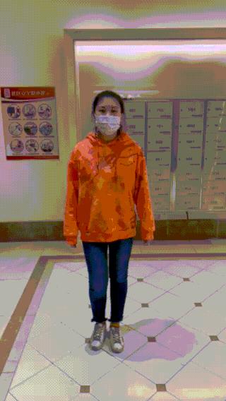 跳绳是个技术活,跳绳的基本知识和原理